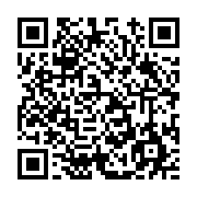 고시/공고 페이지 바로가기 주소(https://www.jangseong.go.kr/q/ezIyOHwxMDg5MXxzaG93fHBhZ2U9MTMyMn0=&e=M&s=3), QRCODE