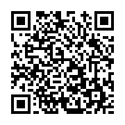 고시/공고 페이지 바로가기 주소(https://www.jangseong.go.kr/q/ezIyOHwxMDg5MXxzaG93fHBhZ2U9MTQ0NH0=&e=M&s=3), QRCODE