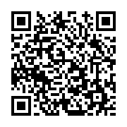 고시/공고 페이지 바로가기 주소(https://www.jangseong.go.kr/q/ezIyOHwxMDg5MXxzaG93fHBhZ2U9MTQ0NX0=&e=M&s=3), QRCODE