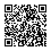 고시/공고 페이지 바로가기 주소(https://www.jangseong.go.kr/q/ezIyOHwxMDg5MXxzaG93fHBhZ2U9MTQ2NH0=&e=M&s=3), QRCODE