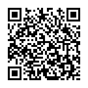 고시/공고 페이지 바로가기 주소(https://www.jangseong.go.kr/q/ezIyOHwxMDg5NHxzaG93fHBhZ2U9MTM0NX0=&e=M&s=3), QRCODE