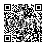 고시/공고 페이지 바로가기 주소(https://www.jangseong.go.kr/q/ezIyOHwxMDg5NHxzaG93fHBhZ2U9MTM0OH0=&e=M&s=3), QRCODE