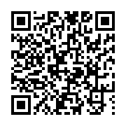 고시/공고 페이지 바로가기 주소(https://www.jangseong.go.kr/q/ezIyOHwxMDg5NHxzaG93fHBhZ2U9MTM2NX0=&e=M&s=3), QRCODE