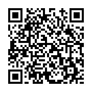 고시/공고 페이지 바로가기 주소(https://www.jangseong.go.kr/q/ezIyOHwxMDg5NHxzaG93fHBhZ2U9MTM5M30=&e=M&s=3), QRCODE