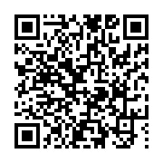 고시/공고 페이지 바로가기 주소(https://www.jangseong.go.kr/q/ezIyOHwxMDg5NHxzaG93fHBhZ2U9MTM5NH0=&e=M&s=3), QRCODE