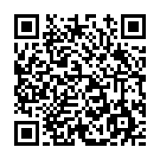 고시/공고 페이지 바로가기 주소(https://www.jangseong.go.kr/q/ezIyOHwxMDg5NHxzaG93fHBhZ2U9MTMyMn0=&e=M&s=3), QRCODE