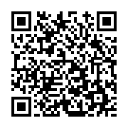 고시/공고 페이지 바로가기 주소(https://www.jangseong.go.kr/q/ezIyOHwxMDg5NHxzaG93fHBhZ2U9MTQ0NH0=&e=M&s=3), QRCODE