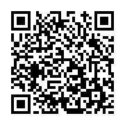 고시/공고 페이지 바로가기 주소(https://www.jangseong.go.kr/q/ezIyOHwxMDg5NHxzaG93fHBhZ2U9MTQ2NH0=&e=M&s=3), QRCODE