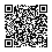 고시/공고 페이지 바로가기 주소(https://www.jangseong.go.kr/q/ezIyOHwxMDg5NXxzaG93fHBhZ2U9MTM0Nn0=&e=M&s=3), QRCODE