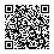 고시/공고 페이지 바로가기 주소(https://www.jangseong.go.kr/q/ezIyOHwxMDg5NXxzaG93fHBhZ2U9MTM0OH0=&e=M&s=3), QRCODE