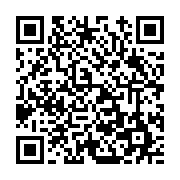 고시/공고 페이지 바로가기 주소(https://www.jangseong.go.kr/q/ezIyOHwxMDg5NXxzaG93fHBhZ2U9MTM2NX0=&e=M&s=3), QRCODE
