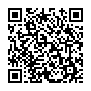 고시/공고 페이지 바로가기 주소(https://www.jangseong.go.kr/q/ezIyOHwxMDg5NXxzaG93fHBhZ2U9MTM5M30=&e=M&s=3), QRCODE