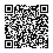 고시/공고 페이지 바로가기 주소(https://www.jangseong.go.kr/q/ezIyOHwxMDg5NXxzaG93fHBhZ2U9MTM5NH0=&e=M&s=3), QRCODE