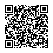 고시/공고 페이지 바로가기 주소(https://www.jangseong.go.kr/q/ezIyOHwxMDg5NXxzaG93fHBhZ2U9MTQ0NH0=&e=M&s=3), QRCODE