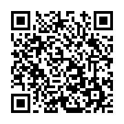 고시/공고 페이지 바로가기 주소(https://www.jangseong.go.kr/q/ezIyOHwxMDg5NXxzaG93fHBhZ2U9MTQ0NX0=&e=M&s=3), QRCODE