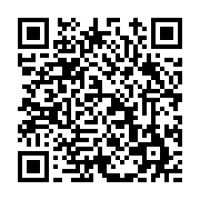 고시/공고 페이지 바로가기 주소(https://www.jangseong.go.kr/q/ezIyOHwxMDg5NXxzaG93fHBhZ2U9MTQ2M30=&e=M&s=3), QRCODE