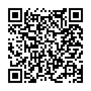 고시/공고 페이지 바로가기 주소(https://www.jangseong.go.kr/q/ezIyOHwxMDg5OHxzaG93fHBhZ2U9MTM0NX0=&e=M&s=3), QRCODE