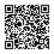 고시/공고 페이지 바로가기 주소(https://www.jangseong.go.kr/q/ezIyOHwxMDg5OHxzaG93fHBhZ2U9MTM0Nn0=&e=M&s=3), QRCODE