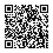 고시/공고 페이지 바로가기 주소(https://www.jangseong.go.kr/q/ezIyOHwxMDg5OHxzaG93fHBhZ2U9MTM0OH0=&e=M&s=3), QRCODE