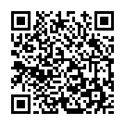 고시/공고 페이지 바로가기 주소(https://www.jangseong.go.kr/q/ezIyOHwxMDg5OHxzaG93fHBhZ2U9MTM2NX0=&e=M&s=3), QRCODE