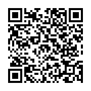 고시/공고 페이지 바로가기 주소(https://www.jangseong.go.kr/q/ezIyOHwxMDg5OHxzaG93fHBhZ2U9MTM5M30=&e=M&s=3), QRCODE