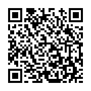 고시/공고 페이지 바로가기 주소(https://www.jangseong.go.kr/q/ezIyOHwxMDg5OHxzaG93fHBhZ2U9MTM5NH0=&e=M&s=3), QRCODE