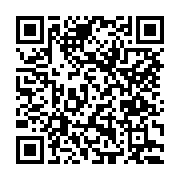 고시/공고 페이지 바로가기 주소(https://www.jangseong.go.kr/q/ezIyOHwxMDg5OHxzaG93fHBhZ2U9MTMyMX0=&e=M&s=3), QRCODE