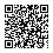 고시/공고 페이지 바로가기 주소(https://www.jangseong.go.kr/q/ezIyOHwxMDg5OHxzaG93fHBhZ2U9MTQ0NX0=&e=M&s=3), QRCODE