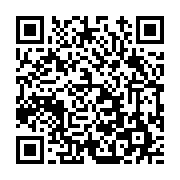 고시/공고 페이지 바로가기 주소(https://www.jangseong.go.kr/q/ezIyOHwxMDg5OHxzaG93fHBhZ2U9MTQ2NH0=&e=M&s=3), QRCODE