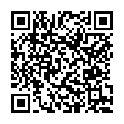 고시/공고 페이지 바로가기 주소(https://www.jangseong.go.kr/q/ezIyOHwxMDgwM3xzaG93fHBhZ2U9MTM1M30=&e=M&s=3), QRCODE