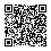 고시/공고 페이지 바로가기 주소(https://www.jangseong.go.kr/q/ezIyOHwxMDgwM3xzaG93fHBhZ2U9MTM3MH0=&e=M&s=3), QRCODE