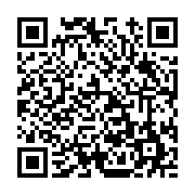 고시/공고 페이지 바로가기 주소(https://www.jangseong.go.kr/q/ezIyOHwxMDgwM3xzaG93fHBhZ2U9MTM5OH0=&e=M&s=3), QRCODE