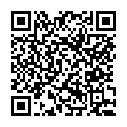 고시/공고 페이지 바로가기 주소(https://www.jangseong.go.kr/q/ezIyOHwxMDgwM3xzaG93fHBhZ2U9MTM5OX0=&e=M&s=3), QRCODE