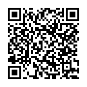 고시/공고 페이지 바로가기 주소(https://www.jangseong.go.kr/q/ezIyOHwxMDgwM3xzaG93fHBhZ2U9MTQ1MH0=&e=M&s=3), QRCODE