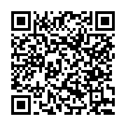 고시/공고 페이지 바로가기 주소(https://www.jangseong.go.kr/q/ezIyOHwxMDgwM3xzaG93fHBhZ2U9MTQ2OX0=&e=M&s=3), QRCODE