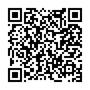 고시/공고 페이지 바로가기 주소(https://www.jangseong.go.kr/q/ezIyOHwxMDgwM3xzaG93fHBhZ2U9MTQwMH0=&e=M&s=3), QRCODE