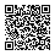 고시/공고 페이지 바로가기 주소(https://www.jangseong.go.kr/q/ezIyOHwxMDgwMHxzaG93fHBhZ2U9MTM1M30=&e=M&s=3), QRCODE