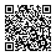 고시/공고 페이지 바로가기 주소(https://www.jangseong.go.kr/q/ezIyOHwxMDgwMHxzaG93fHBhZ2U9MTM1MX0=&e=M&s=3), QRCODE