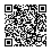 고시/공고 페이지 바로가기 주소(https://www.jangseong.go.kr/q/ezIyOHwxMDgwMHxzaG93fHBhZ2U9MTM1NH0=&e=M&s=3), QRCODE