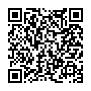 고시/공고 페이지 바로가기 주소(https://www.jangseong.go.kr/q/ezIyOHwxMDgwMHxzaG93fHBhZ2U9MTM5OX0=&e=M&s=3), QRCODE