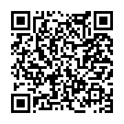 고시/공고 페이지 바로가기 주소(https://www.jangseong.go.kr/q/ezIyOHwxMDgwMHxzaG93fHBhZ2U9MTQ1MH0=&e=M&s=3), QRCODE