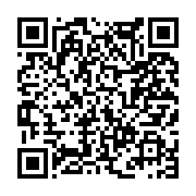 고시/공고 페이지 바로가기 주소(https://www.jangseong.go.kr/q/ezIyOHwxMDgwMHxzaG93fHBhZ2U9MTQ2OX0=&e=M&s=3), QRCODE