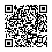 고시/공고 페이지 바로가기 주소(https://www.jangseong.go.kr/q/ezIyOHwxMDgwMHxzaG93fHBhZ2U9MTQwMH0=&e=M&s=3), QRCODE