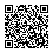 고시/공고 페이지 바로가기 주소(https://www.jangseong.go.kr/q/ezIyOHwxMDgwMXxzaG93fHBhZ2U9MTM1MX0=&e=M&s=3), QRCODE
