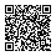 고시/공고 페이지 바로가기 주소(https://www.jangseong.go.kr/q/ezIyOHwxMDgwMXxzaG93fHBhZ2U9MTM1NH0=&e=M&s=3), QRCODE