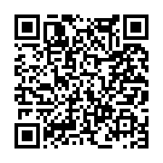 고시/공고 페이지 바로가기 주소(https://www.jangseong.go.kr/q/ezIyOHwxMDgwMXxzaG93fHBhZ2U9MTM3MX0=&e=M&s=3), QRCODE