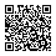 고시/공고 페이지 바로가기 주소(https://www.jangseong.go.kr/q/ezIyOHwxMDgwMXxzaG93fHBhZ2U9MTM5OX0=&e=M&s=3), QRCODE