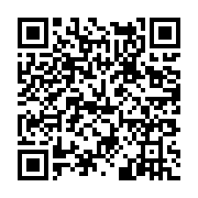고시/공고 페이지 바로가기 주소(https://www.jangseong.go.kr/q/ezIyOHwxMDgwMXxzaG93fHBhZ2U9MTMyOH0=&e=M&s=3), QRCODE