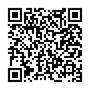 고시/공고 페이지 바로가기 주소(https://www.jangseong.go.kr/q/ezIyOHwxMDgwMXxzaG93fHBhZ2U9MTQ1MH0=&e=M&s=3), QRCODE