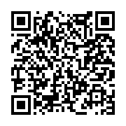 고시/공고 페이지 바로가기 주소(https://www.jangseong.go.kr/q/ezIyOHwxMDgwMXxzaG93fHBhZ2U9MTQ1MX0=&e=M&s=3), QRCODE